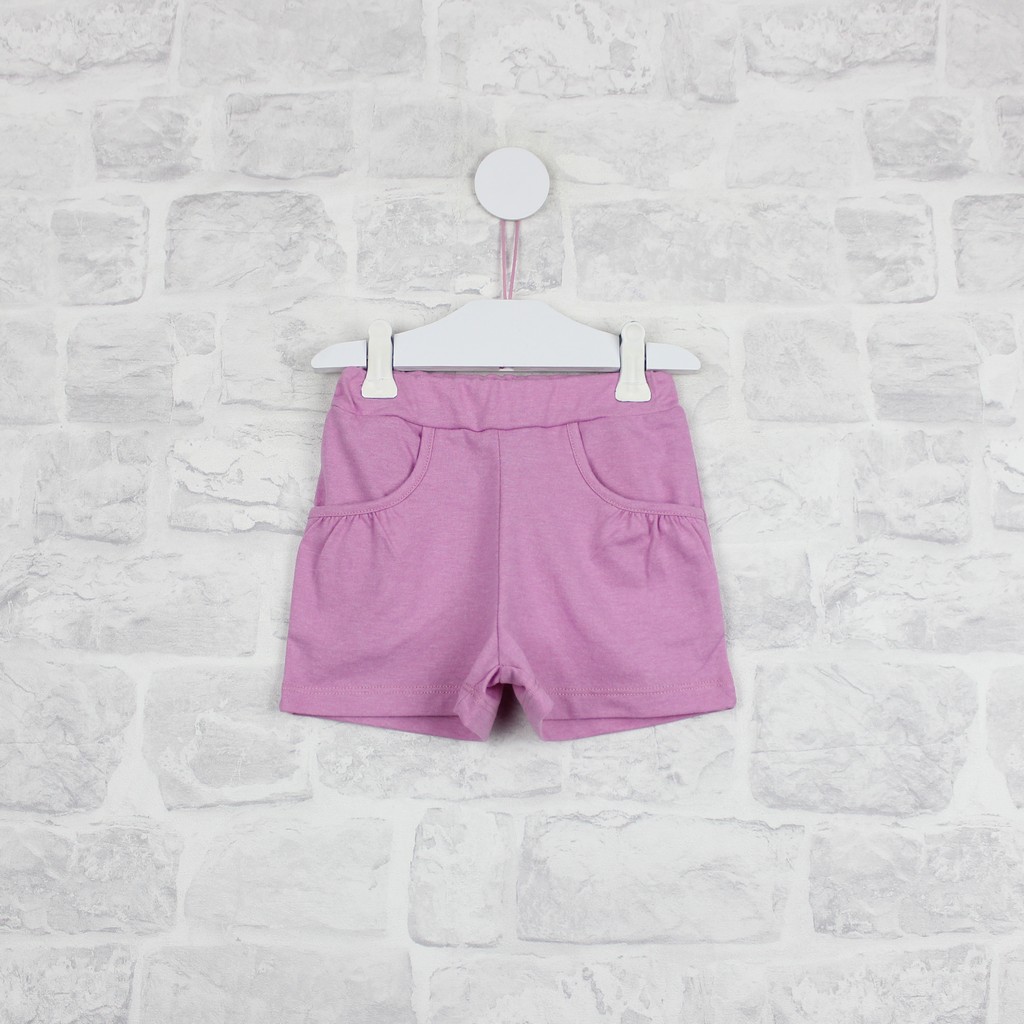 ����� ��� ������� - 195���