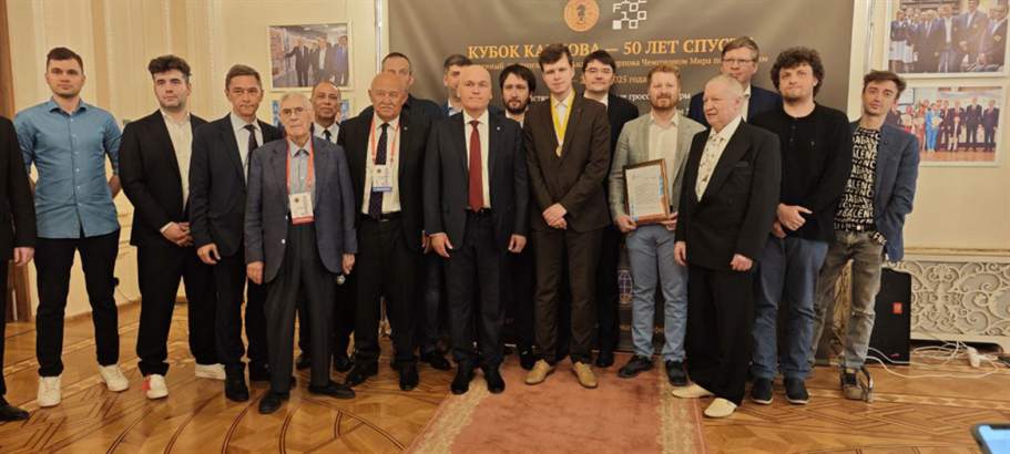 �� ���������� ������� ��������� ������, ����������� ������ ������������ �������