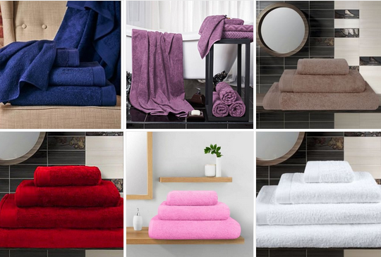 ��������� ������� �� ���������� ����� ������  GUTEN MORGEN- ��������� ������, �� ��������, �� ����� �������, ������� � �������� ������!!! ������������ , ������� ���������, �������� �����