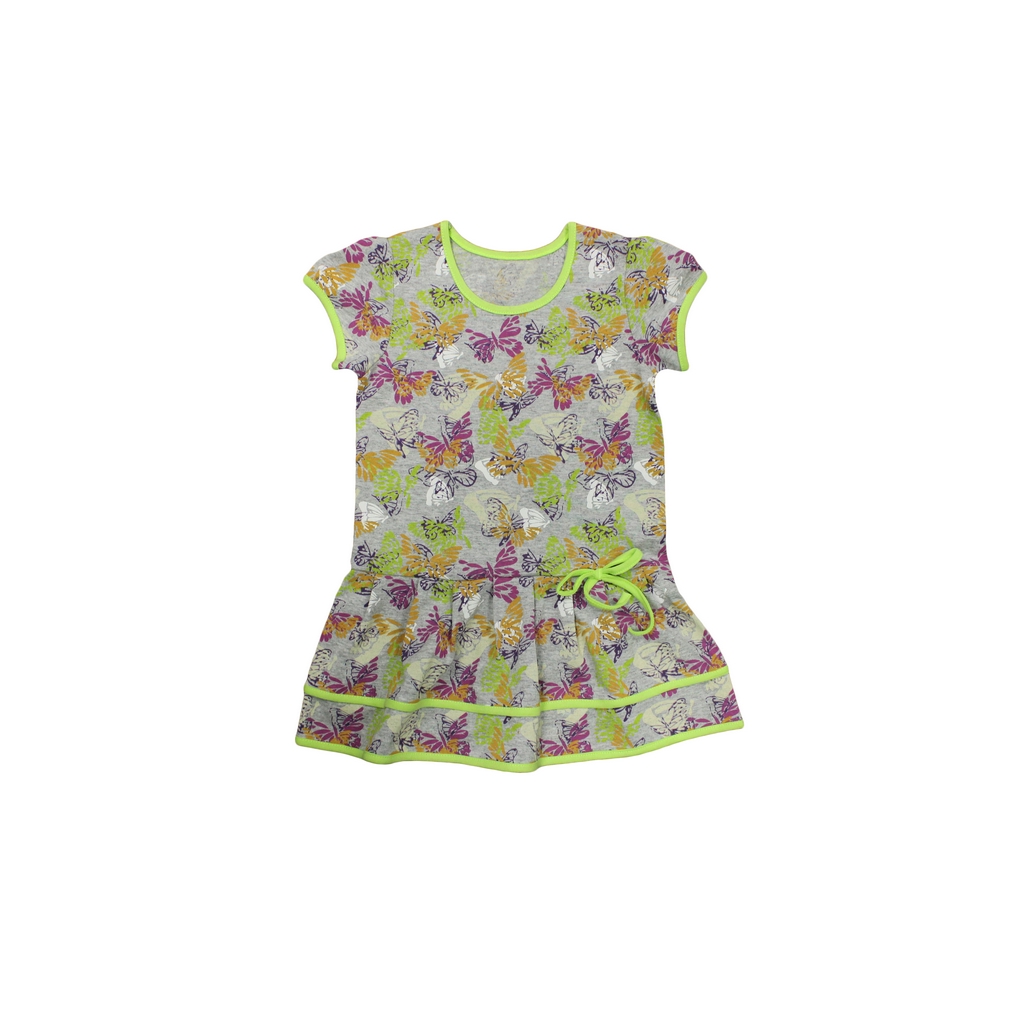 ������ 98-104 - 212 ���