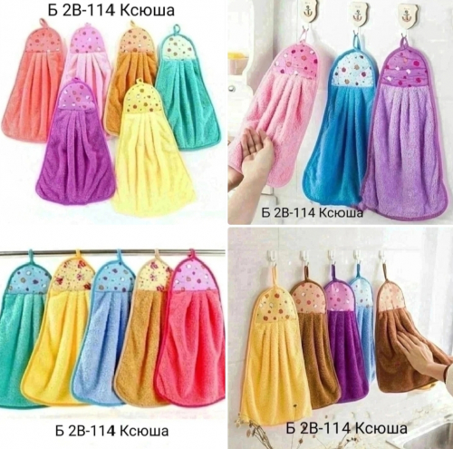 ����� �������! ��� ���.�����  ��������� ����� �� ���������� ����� �� 25 ���.   ������ �� ����� ��� 