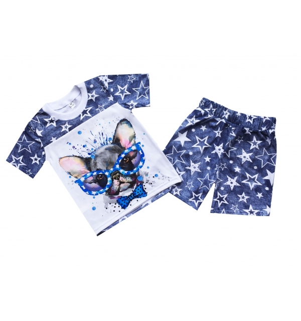 ������ 122-128 - 289���