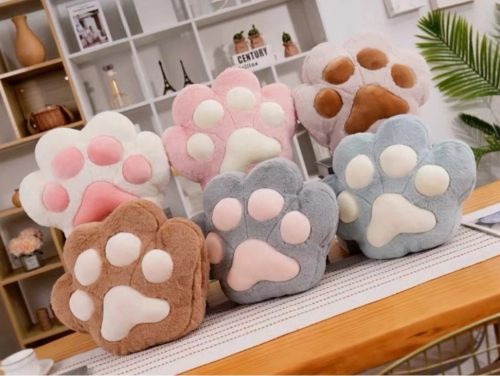 ����� �������! ��� ���.�����  ���������   ������ �� ����� ��� 