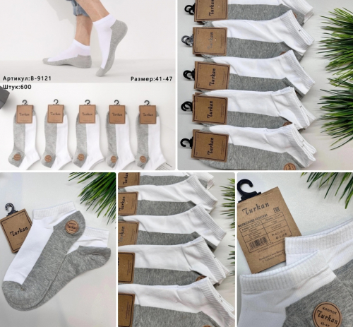 ����� �������! ��� ���.�����  ������� � ������� �����   ������ �� ����� ��� 