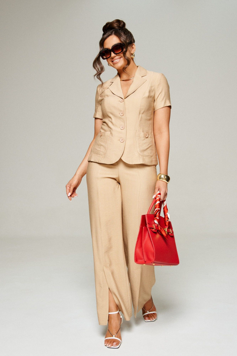 ������� ����� ����������� ������� ������. ������-�������-���� ��������) �������� �� 30/05.