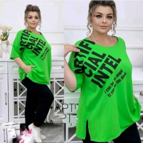 ���� ������� ���������� ������� ������� �������-32   
