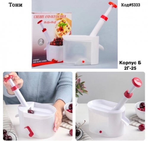 ����� �������! ��� ���.�����  ������� ��� �������� ��������   ������ �� ����� ��� 