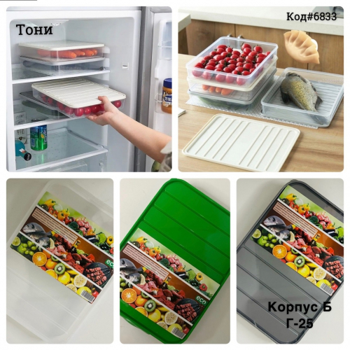 ����� �������! ��� ���.�����  ��������� ��� �������� ���   ������ �� ����� ��� 