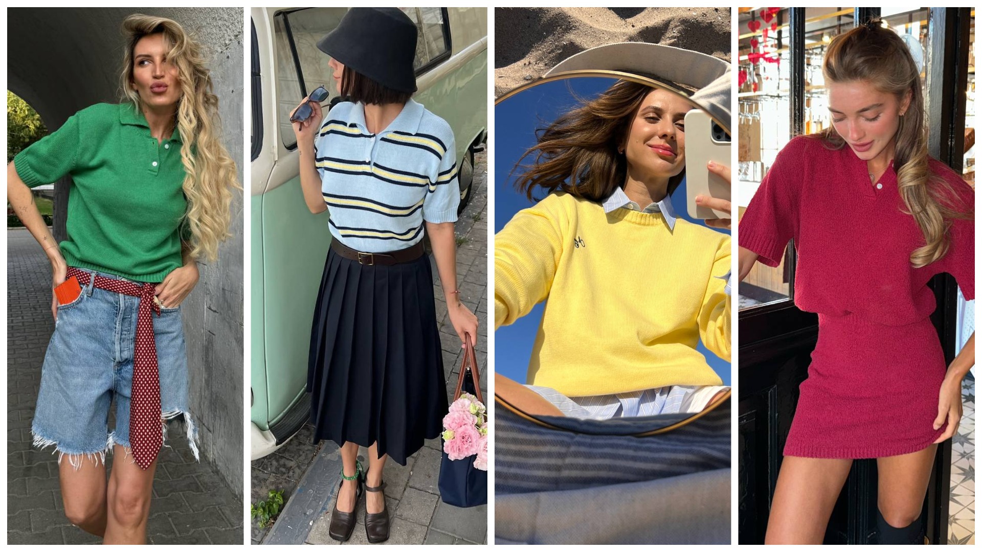  AIM clo-116. Special Price �� -50%! ������������������ ������� �������� �� ������ ��������, ��������, ������! ������ ������� ��, ������! ���� 30.05.