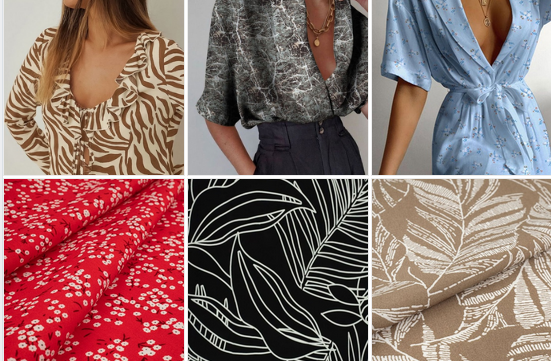 ��, ����� �������� ��������� �������! ����� ������� ������ �� ��������! ������ �����, ����, �������� ���������, �������� ������� � ��.������� �������� ������ � ��������� ���� ��������! ��������� ����������� �� 15 ����.