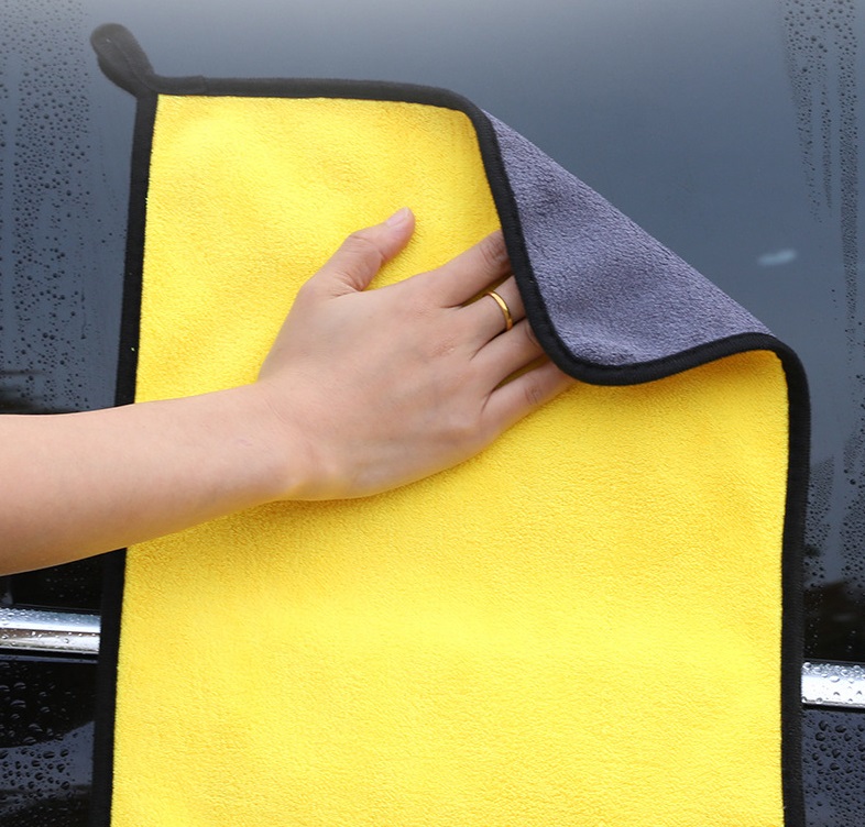 ���� �� 08.06.2025�. ����������� �@��������! ������������� ���������, ������� �����, �� 45��� - 3.