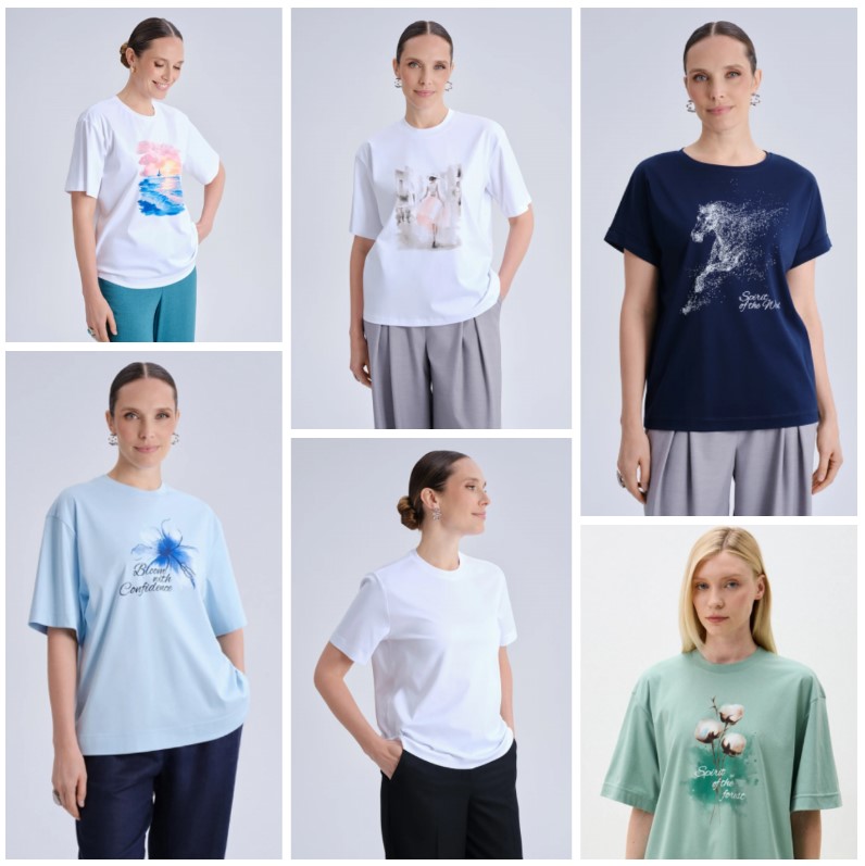 ������� �� ���������������� ������ � Antiga!