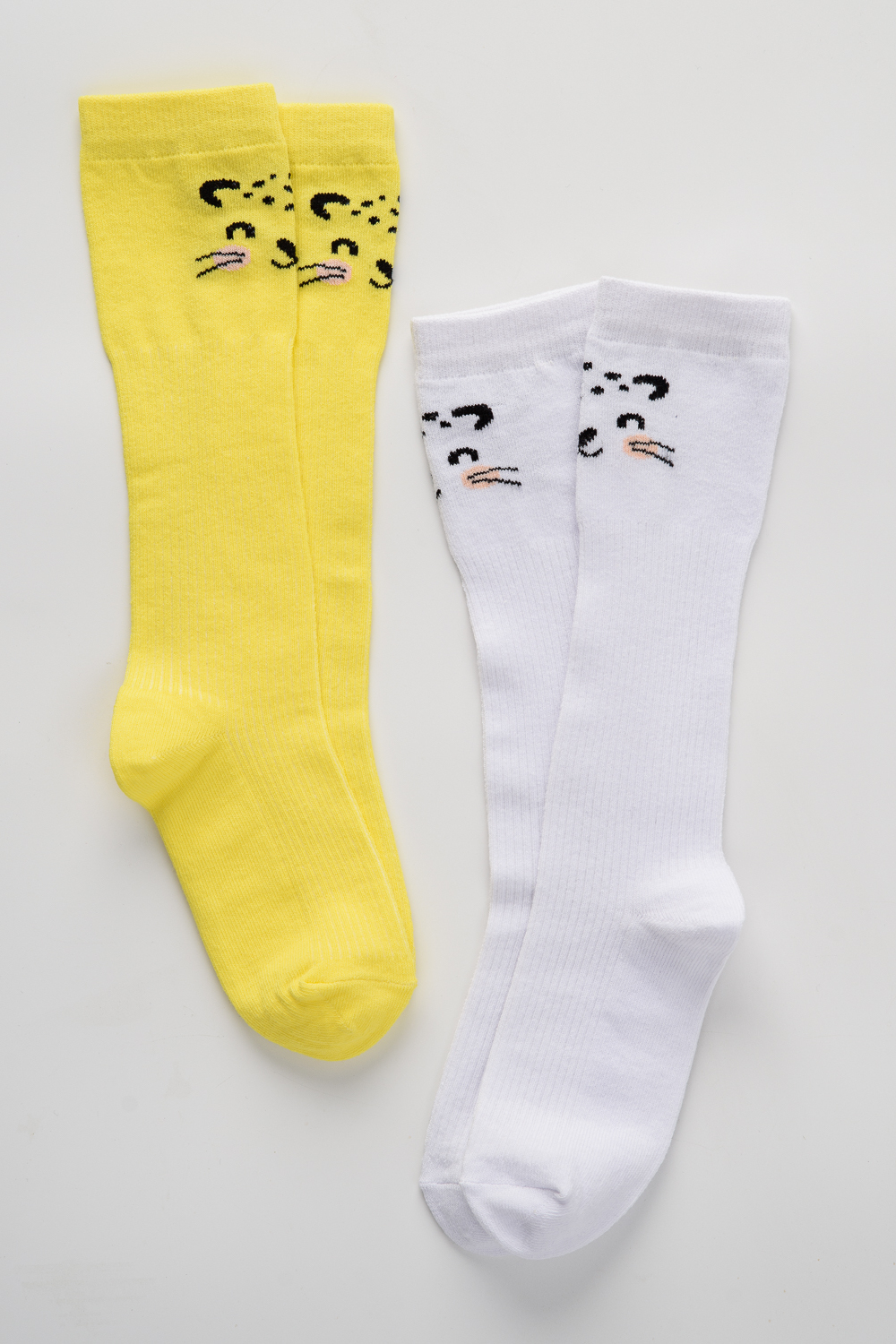 ���� �� 01.06. �������� ��� ����� � ����������, � ����� �����, ������, ������ �� �������������. ������� ����, �������� �����.🦝�������� ��� � �������� �������, �� ����� ���� � ����!