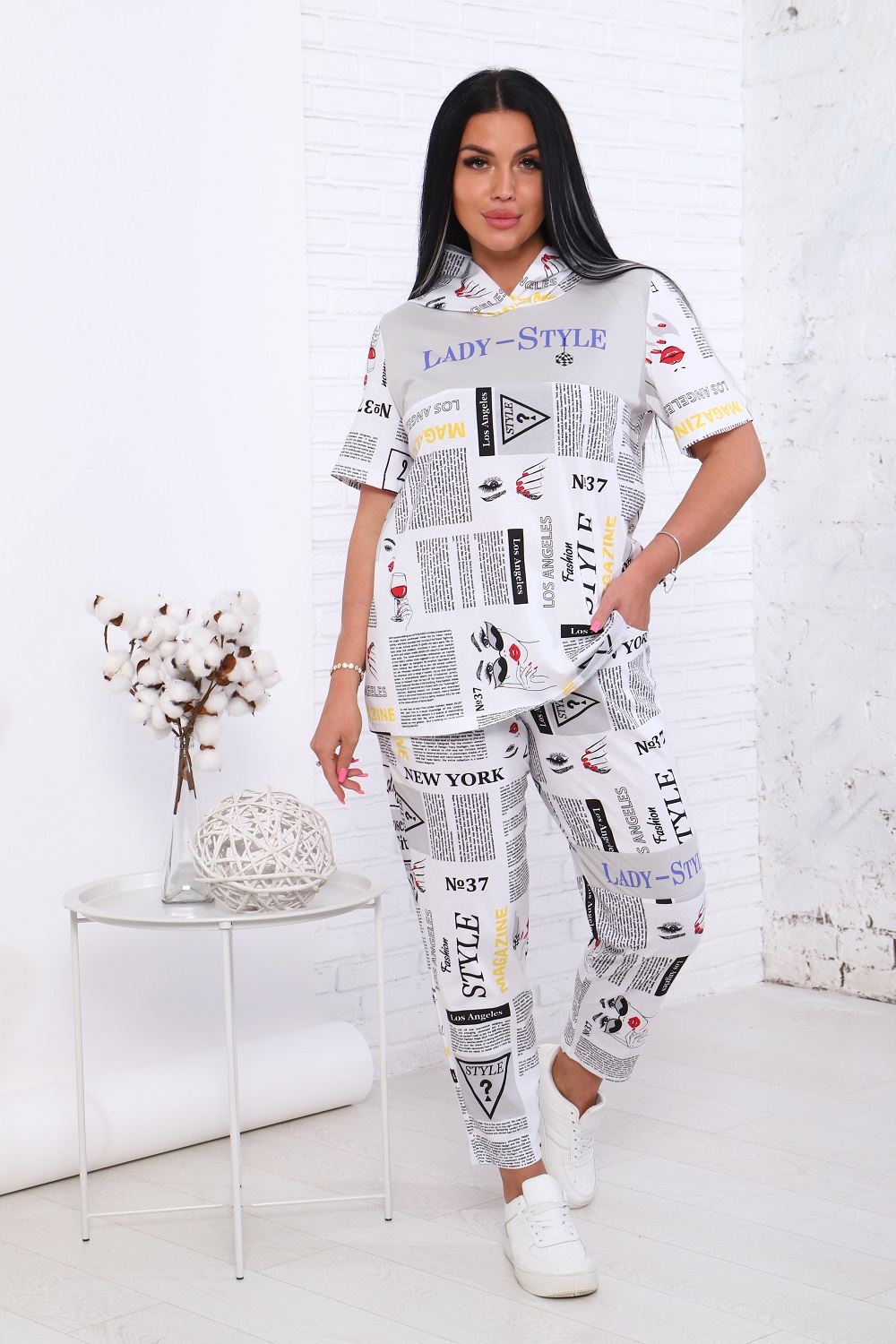 ���� �� 01.06. �������� ����� ��������� �@����: �������, ������, ������, �������� � ������ ������! ���������� � ����� ���������! �������� �������� � ����. 