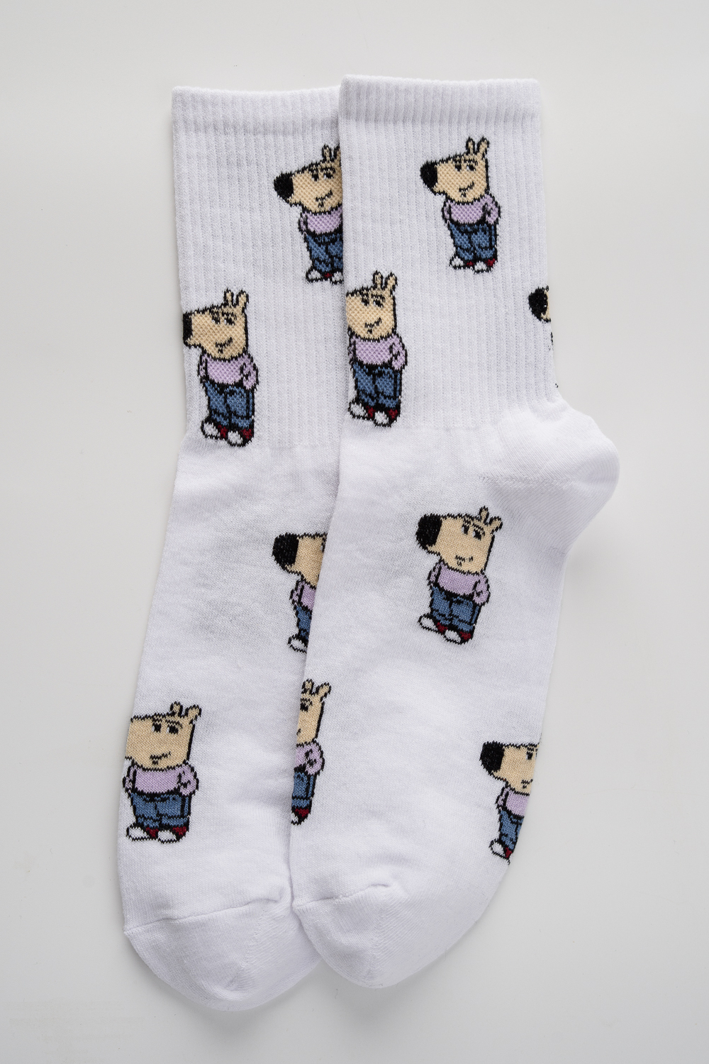 ���� �� 01.06. ����� ������, ������� ����! ����� �� �������������! �������� - �����, ���� - �������! ������� �� ������! ���������� ������ � ����� �� �����!