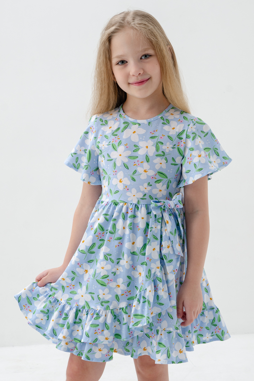 ���� �� 01.06. ������� �������� �� �@����! ��� ���������, ������� � �������! �������, ��������, ������, ���� � �������! ����������� ������. ���� �� 40���.