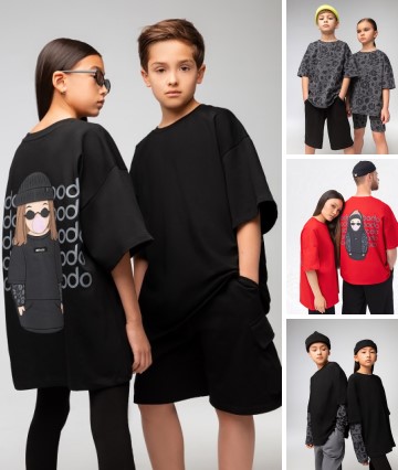 B�d�. ���� � ������! ����� � �������! ����� ��������� ������� �����. ������� ������, ��������, ����������. 60-170. �.7/25