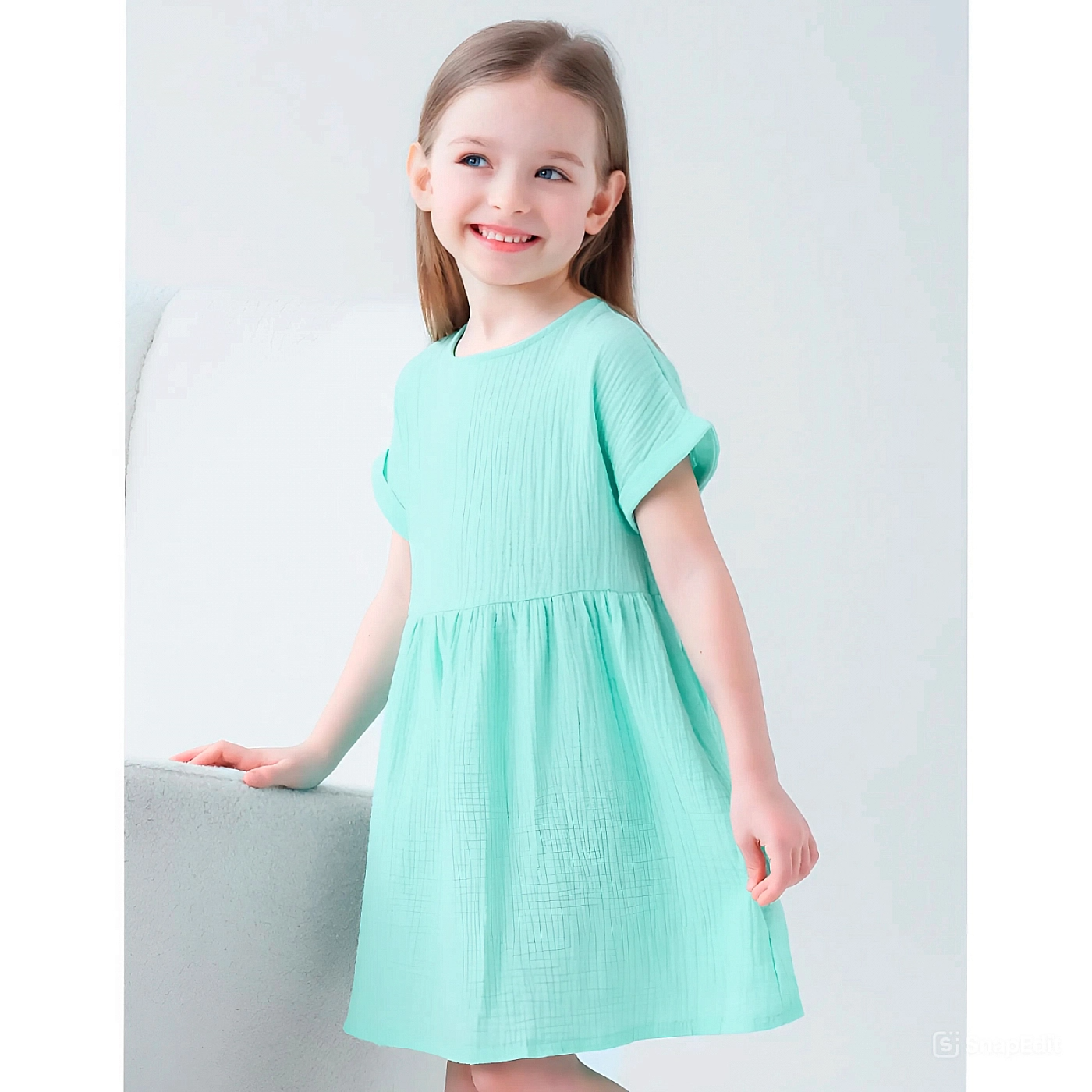 ��������� ��������� ������ �� ������� �� ������ ����!