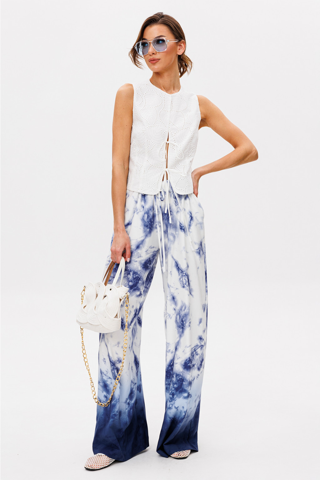 ���� �������. ������������ �������! ����� ������� �����. Buter - ���� ������������. 