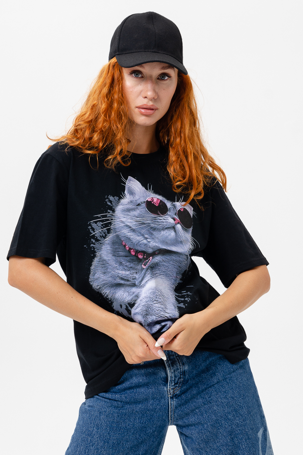 ���������� �� 01.06. �������� ������ �������� �� �@����. ����������� ������ ��� ���� �����. ���� �� 350���. ����������� ������ �������� - ���� ������.