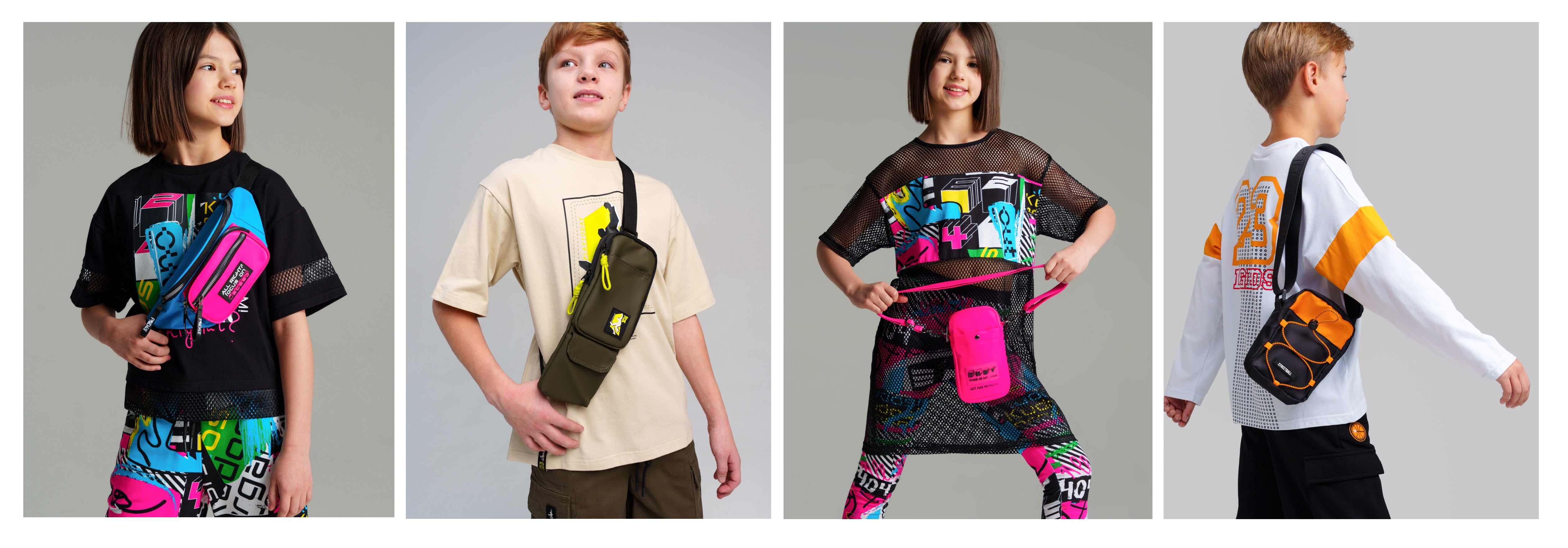 �������� ������� �����! �������� ������� �� ����!