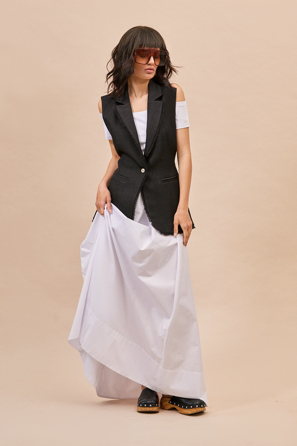 ���� �������. ����������! Rivoli-�����, ��������� ��������������� � ����� ����.