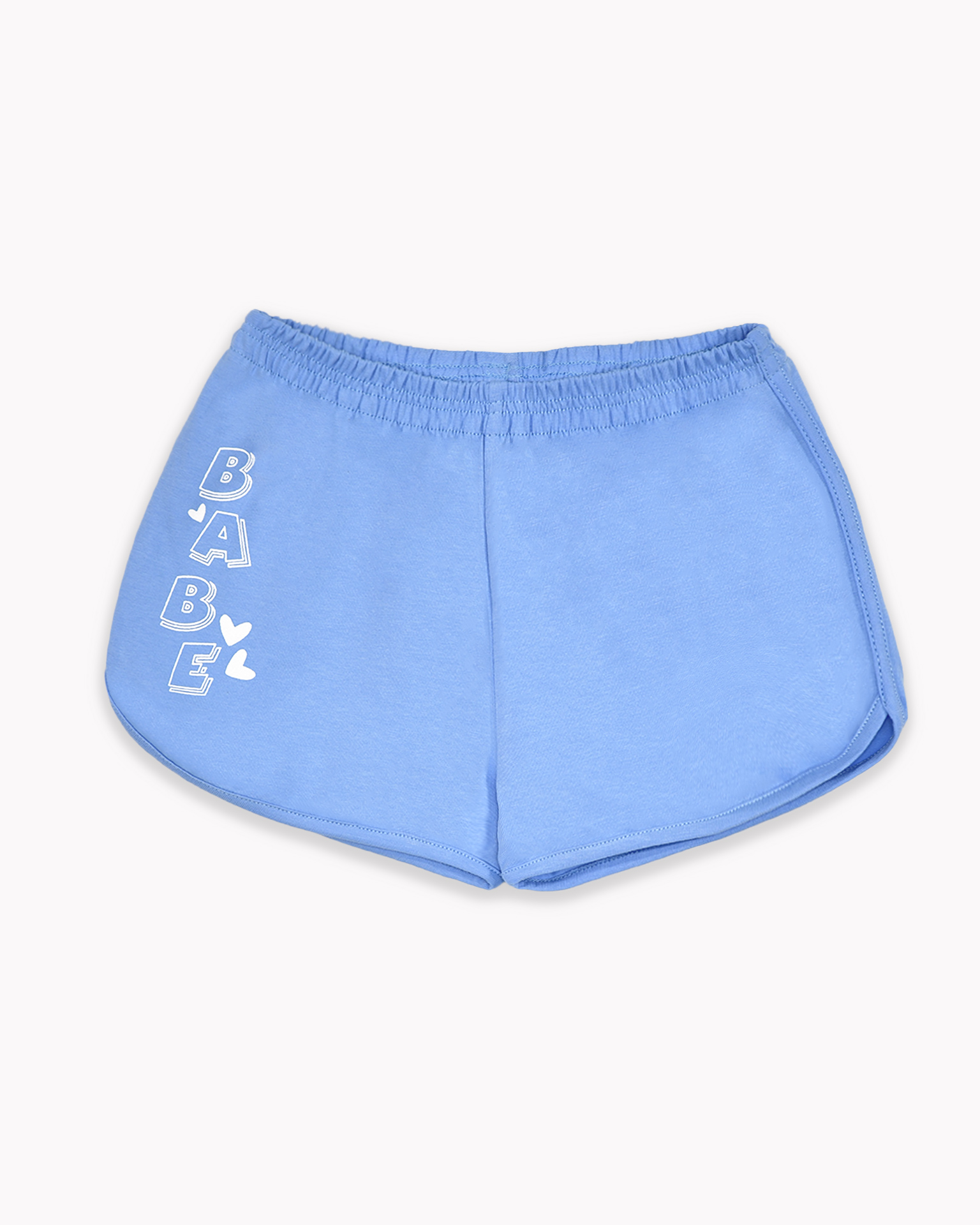 ����� 2111-038 Babe ������� Lokki. � ������� 34/134 ������. ������� 3 ����