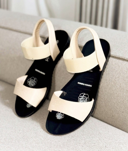 � �������- 200�!