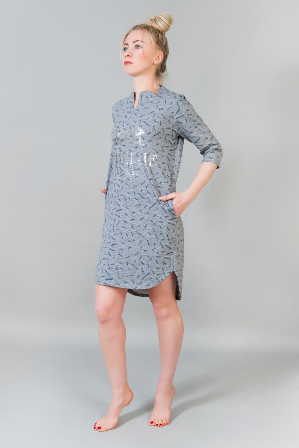 ����� �� �����! �������� �� �� 3 ����! �������� ������ "Look Ninel" Ninel ���. �-95. ������ 92% �/� 8% - ������. ���� 640 ���. ��� ���.�����! 46 - ������  