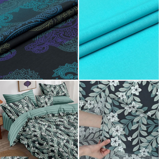 ����� ���������� ������: ����� "������� �������"— ��� ����� ����� �������� ������ � ������� �� �������� ������ �� ���������� �����, �� ���������, �����, �������, �� ���������, �� �������� ����� � ������ ��� ����