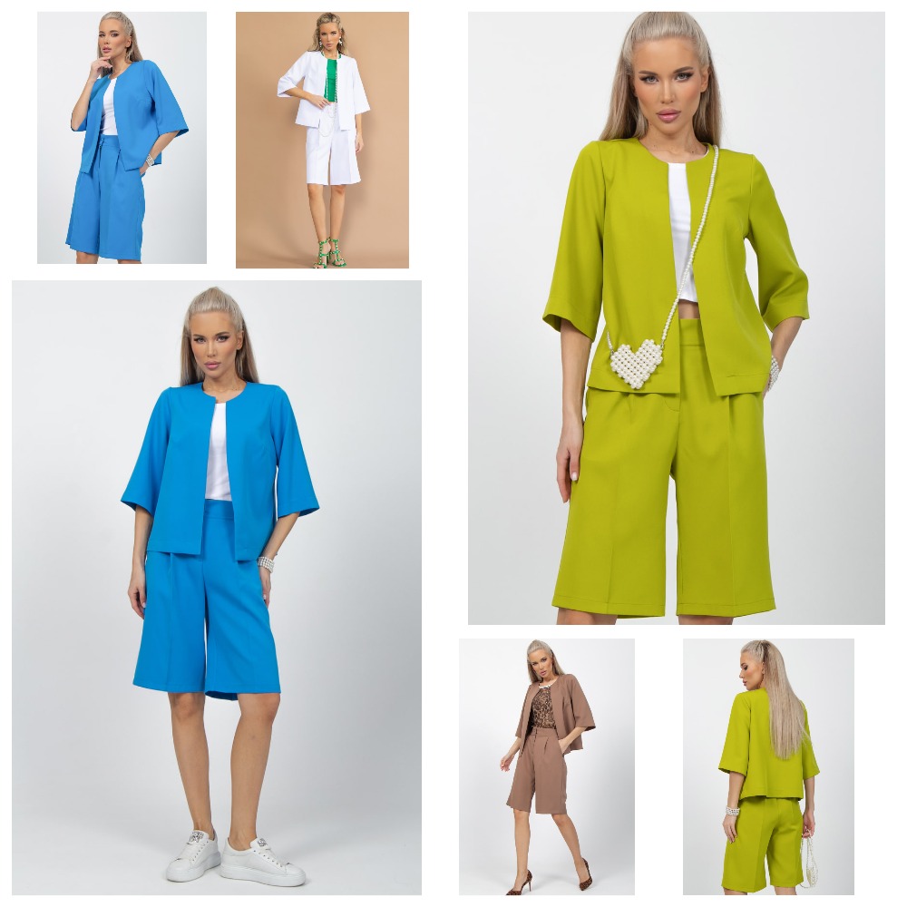 ������ ����� ��������! ������� �����!! ����� � �������� �����/������� ����� �� 1430 +% ! � ����� ����� �������! �������� ����� �� ��� !!