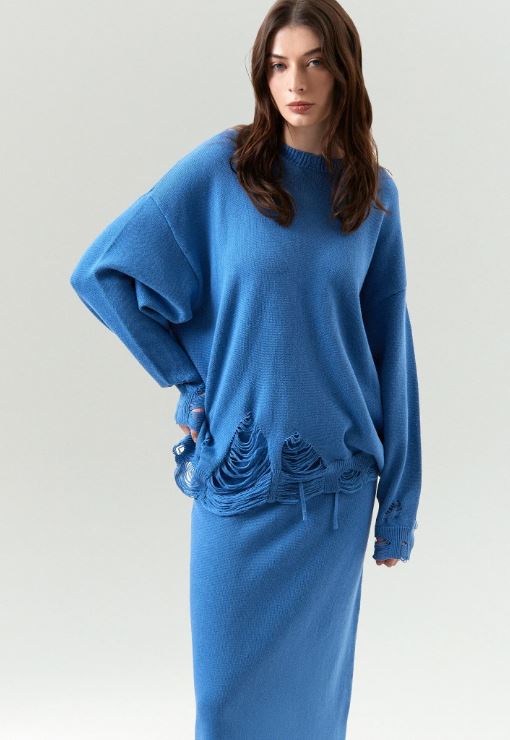 E���- ����������! ����� � ��������.����� ����� ������� �� ������ �����! 