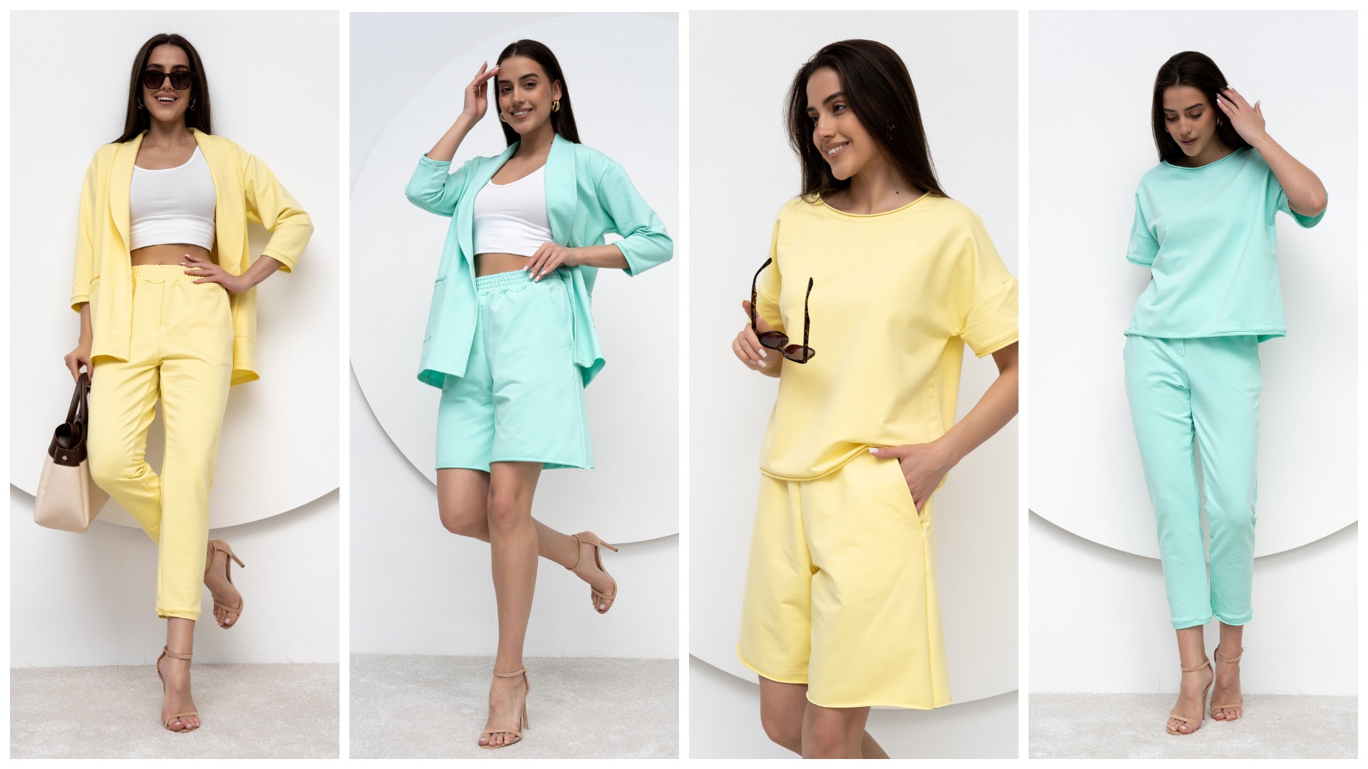 ����! ����� ������ �� ������ 04.06! Solo mio-121. ���������� �� -80%! ������ � ����� �����-���. ����� ��������� ����' 25! �������, �������!