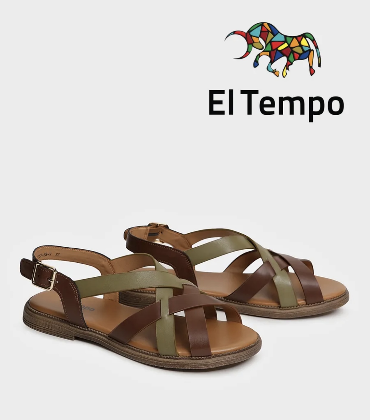 ��������� ������� 40,41!!! ��� �������� �������� �������� � ����� ��� ����� � �������� �� ������ ����!!! ������, ��������� � �������!!!!