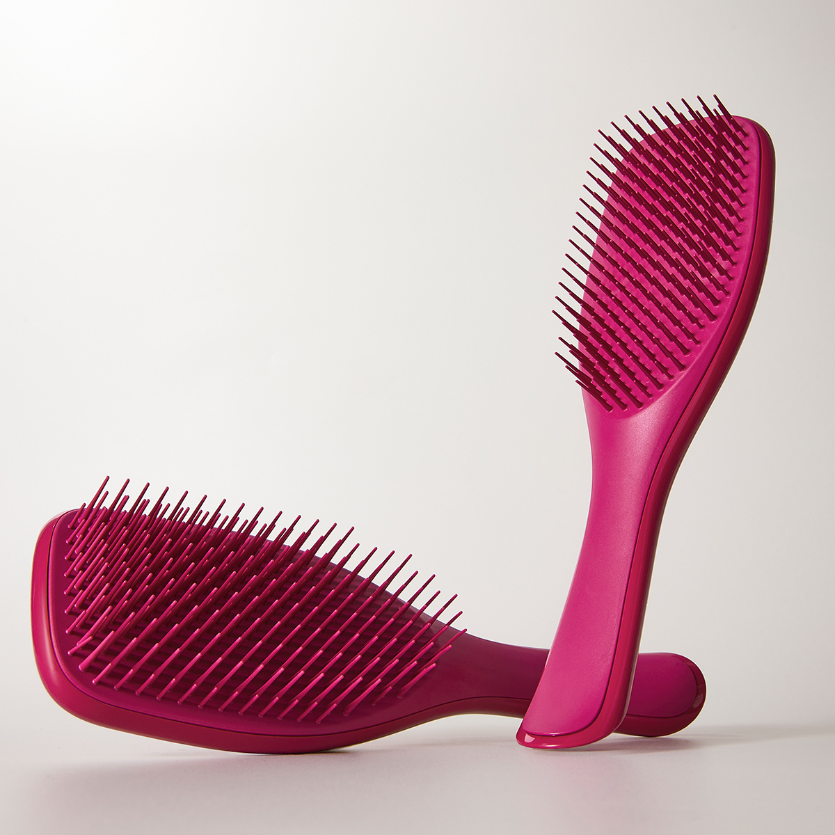 �������! �������� Tangle Teezer! ���������� ������ � ��������� ����������! 
