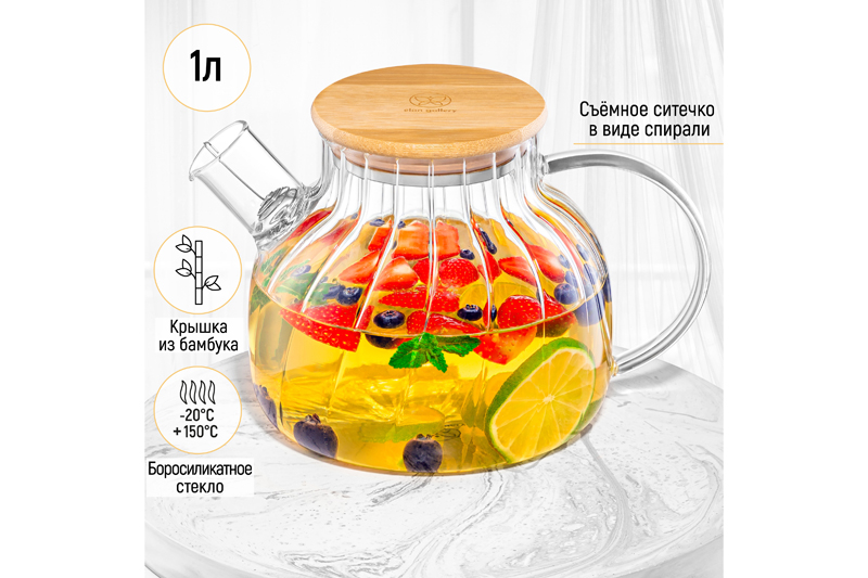 �����!! ������ "Crystal glass" � ����� � ���������� �������