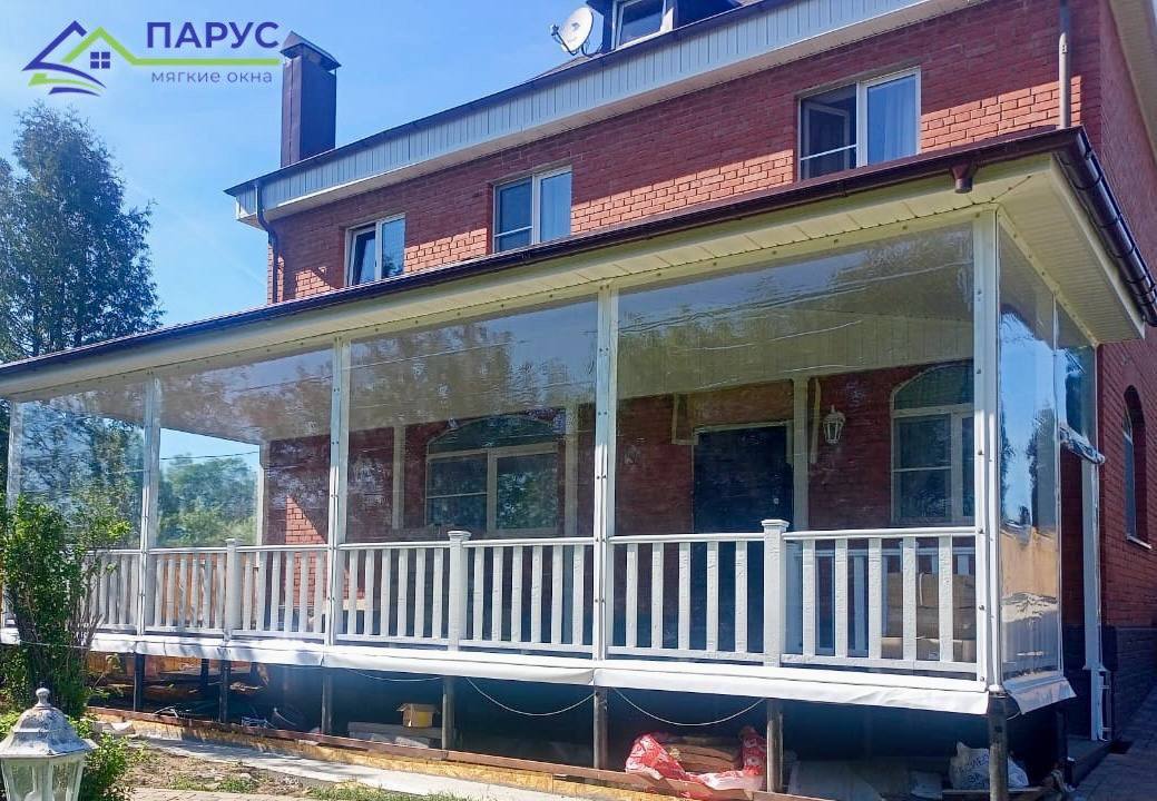 ������ ���� 