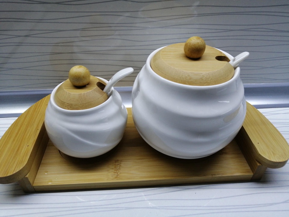 ��� ��� ������ ��������!! ������� �������� ����� ��� ������ � ���� � ����������� ���������!! ������ ����������  - 50 %!!