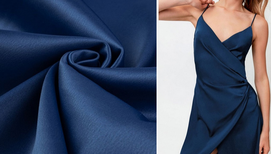 ������� ����� ������ �������- ����� ������� ������ �� ��������! ������� ������!