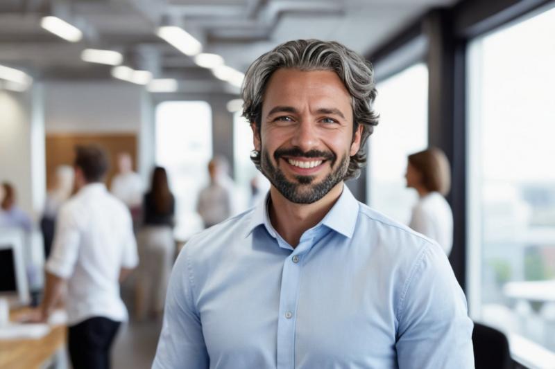 ������������ �������� �������"�������"� ������������ ����������