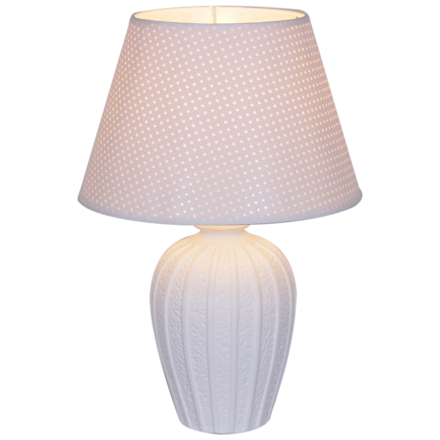 ��������� ������, ������-�������, ���, �����. ���������� �����, c����������� �����, ����. �625