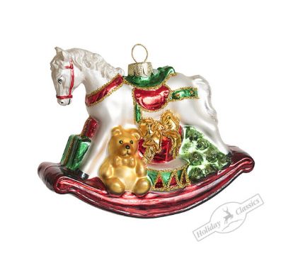 ������ ���� 2026. �������� ���!