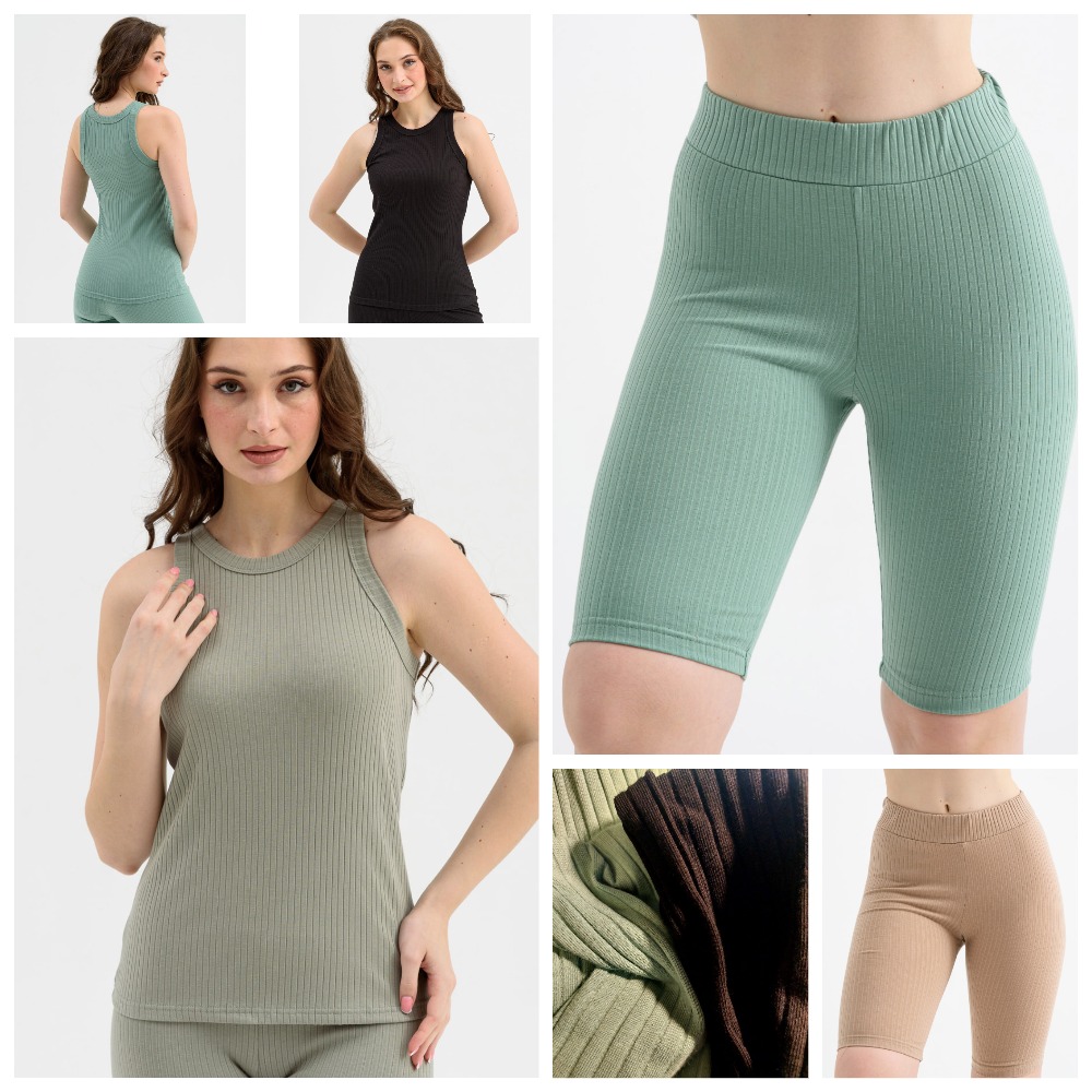 �������!! ����� � ����������� �� ��������� ��������� �����!! ���� �����! �������� ��������! �������� ���� ���������- ������! 