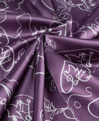 �������� �����-������ 3 ����� ��� ����� 1.5 ����� � ����� �������!  ������ ������������� ��������� � ����������! �������� � ����� �� �� ������, ������, ����