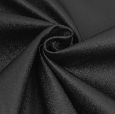 �������� ����� ����-������ ������ 1.4 ����� ���� 342 ���+%% ������ ������ ���������! �������� ������� �����! 