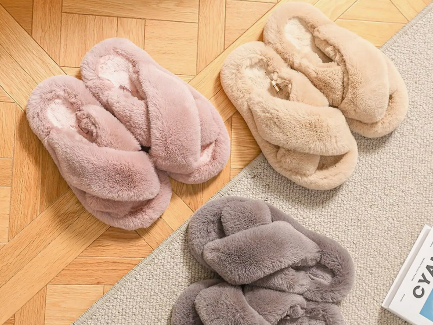 Halluci. ������� �������� ������� �� �������� ������. ����������, ������ ������������� ������! ���� ����, ����� ��������, � ��� ����� ����� � ���������.