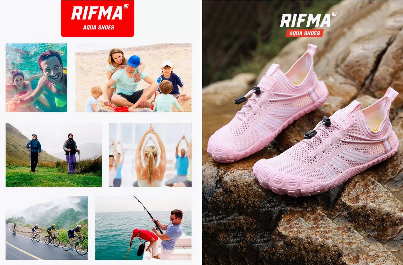 RIFMA. ��� ���������� ��������! ���������� ���������, ��������, ���������, ����������� �������. � ��� ����� �����!