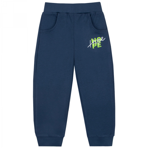 ������� ����!