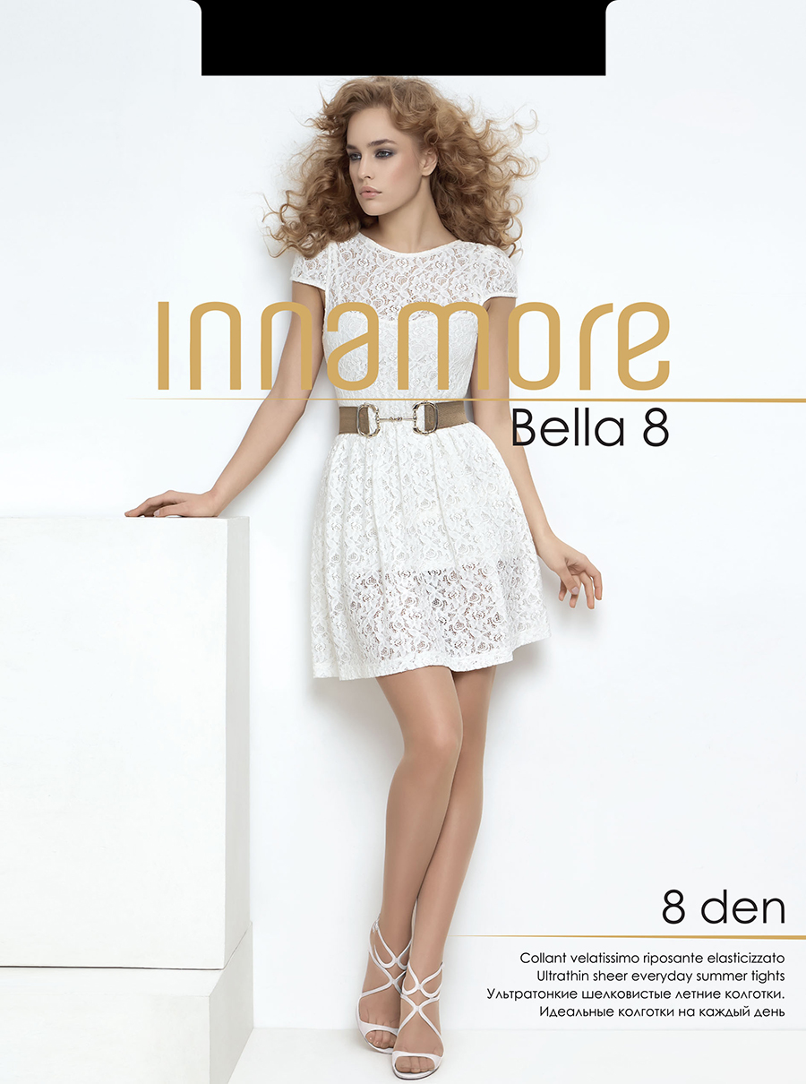 ����� �� Incanto, Innamore, ��� - �������� �� 82�., ����� 47�. (2 ����)! ������ ����� Intri �� 60�-�! ��������� ���������� Intimidea!