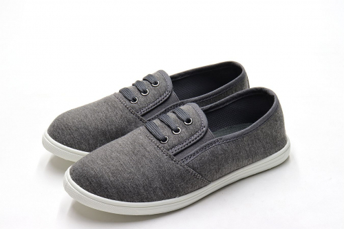 ������!!!! �� �����